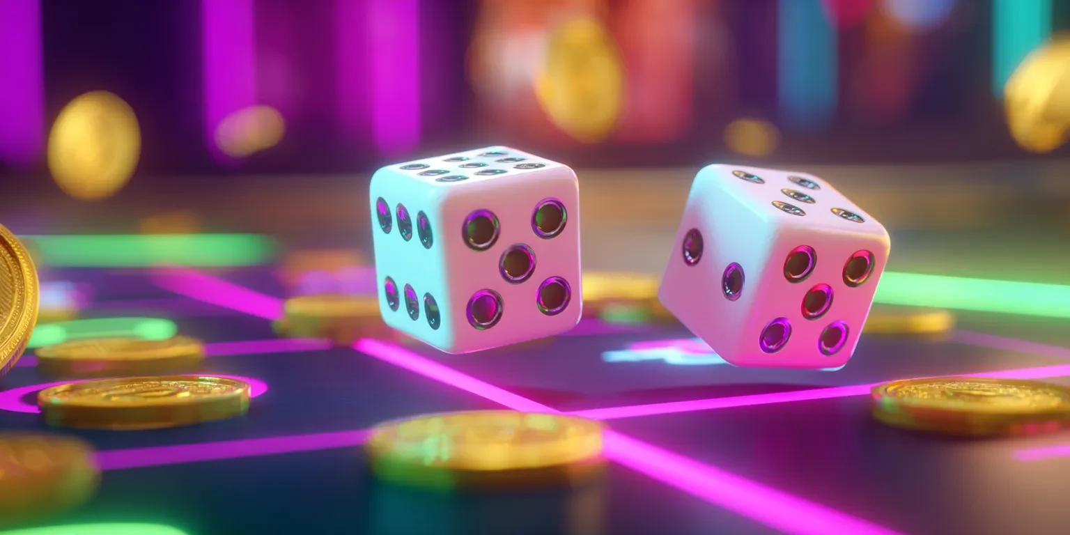 Memahami Permainan: Panduan Lengkap untuk Penggemar Permainan (2026/06/24)