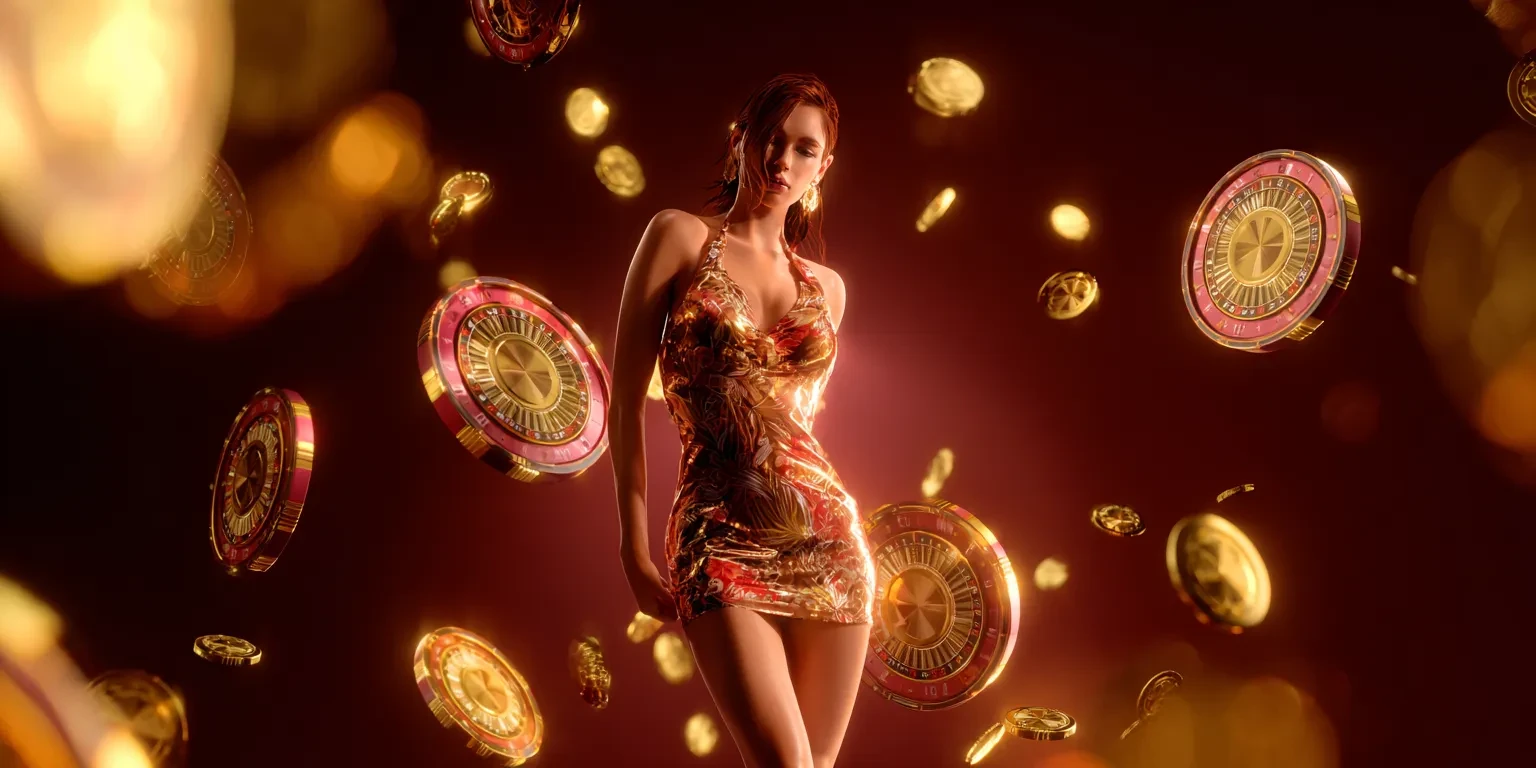 Meneroka Kelebihan Cili88 Slot dalam Dunia Sukan